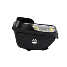Six Peaks Cycling Phone Holder Six Peaks Cycling Phone Holder